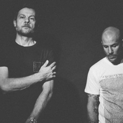 andrenachrome1's profile picture. electric dreams for our times👇