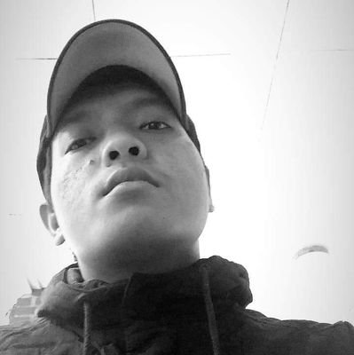 yosiansandhi's profile picture. 