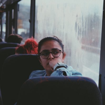 xxosmon's profile picture. nobody said it was easy 🖤       culer per sempre ❤️💙                            Una mitad de https://t.co/P233xq7SJc