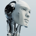 Future Tech (@futuretechai) Twitter profile photo Future Tech (@futuretechai) Twitter profile photo