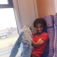ክቱር ተስፋ ኣለኒ (@eyobhadgu3) 's Twitter Profile