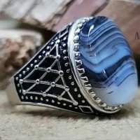 المعالجة الروحانية ام سليمان (@cknsujpslrbvynl) 's Twitter Profile
