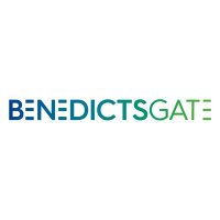 Benedicts Gate(@BenedictsGate) 's Twitter Profile Photo