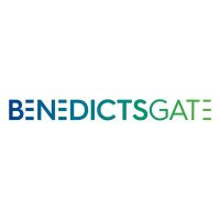 Benedicts Gate (@benedictsgate) 's Twitter Profile