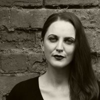 Dr Rachel Tracey (@archaeorachel) 's Twitter Profile