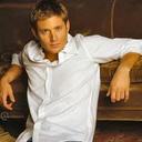 Roben Lance - @rob_lance_ - Twitter