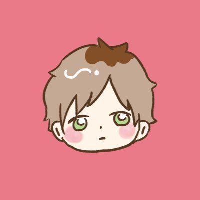 吹(ふい)さんのプロフィール画像