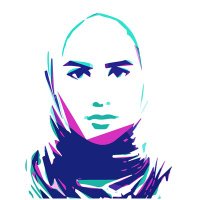 Batool Ebrahim (@batoolieb) 's Twitter Profile