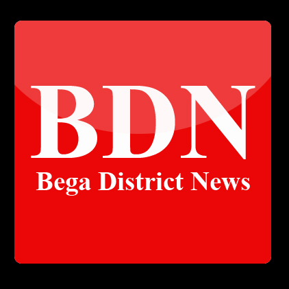 Bega District News Profile