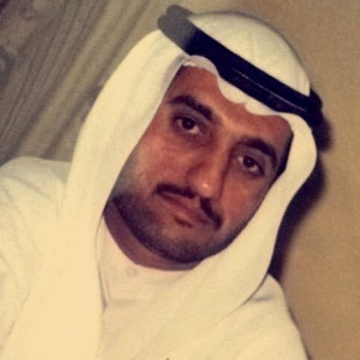 صدقه جاريه للمرحوم أبي حسين أحمد، عسى قبرك جنه ارتوت زواياها نعيم يا أبوي💔