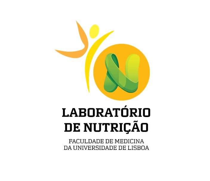 Nutrition Lab @ Lisbon Medical School @ULisboa_. Development of activity in teaching, research, and community support in the field of Nutrition Sciences.