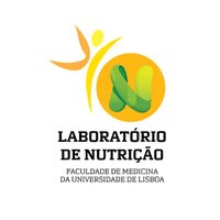 Laboratório de Nutrição FMUL(@lab_nutricaofml) 's Twitter Profile Photo