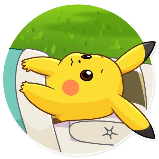 tarihefendisi's profile picture. İnstagram'ın en büyük tarihi mizah sayfası @tarihselmizah ın yedek twitter hesabı 
(GT için kurulmuştur paylaşım yapılacaktır)
https://t.co/bONuEgRF72