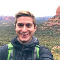 Parker Lawson, PhD (@aparkerlawson) 's Twitter Profile