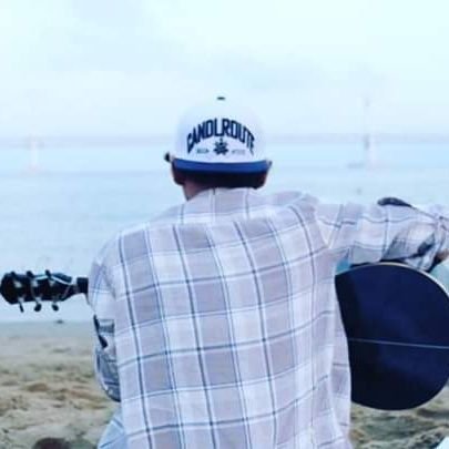 vicoflat's profile picture. I wish i could finish all the things i started forgive me God, for all what i did.