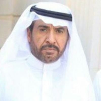 Mr_Abu_fahad Profile Picture