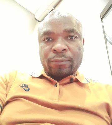 BaVee10's profile picture. Outgoing, Humorous, Senior Citizen.