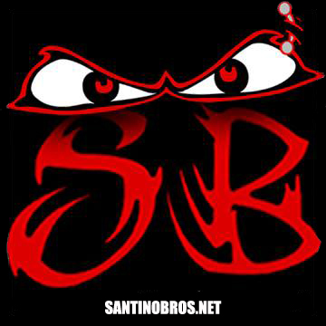 SantinoBros Profile Picture