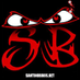 Santino Bros. (@santinobros) Twitter profile photo Santino Bros. (@santinobros) Twitter profile photo