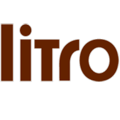 litro's profile image