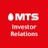 MTS_IR's profile image