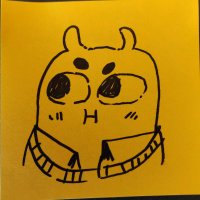 Joel (@robotjoel) 's Twitter Profile