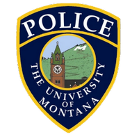 UM Police Department (@u_m_p_d) 's Twitter Profile