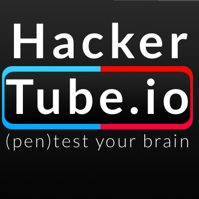 HackerTube_io's profile image