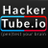 HackerTube_io's profile image