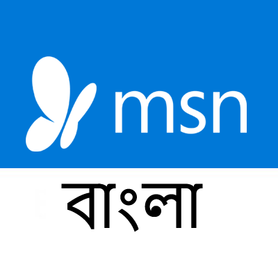 msnbengali's profile picture. 