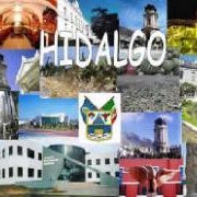 Juanhue69207177's profile picture. #hidalgo_bien_informado
https://t.co/MPtuZ0R535