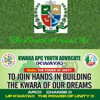 Kwaya (@kwaya0) 's Twitter Profile