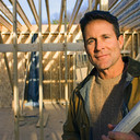 Kurt Carson - @kurtbuildingtip - Twitter