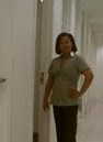 Realtor, Military spouse, MOM
