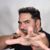 Rodrigo Villegas (@elrodyvillegas) Twitter profile photo Rodrigo Villegas (@elrodyvillegas) Twitter profile photo