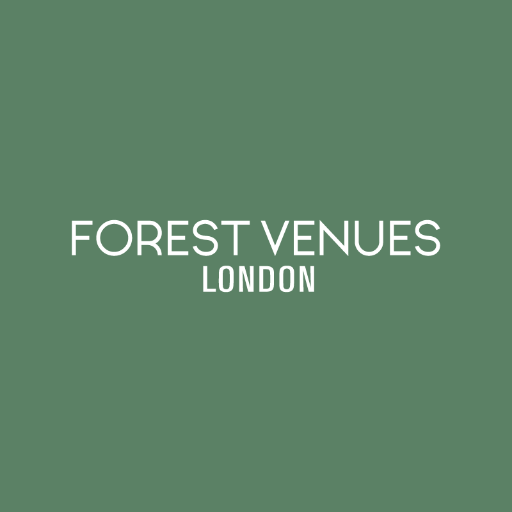 A portfolio of 5 stunning heritage venues within Waltham Forest to celebrate all major events.
@E17wetlands #CAH @VestryHouse @WMGallery #Winnsgallery