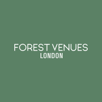 ForestVenues (@forestvenues) 's Twitter Profile