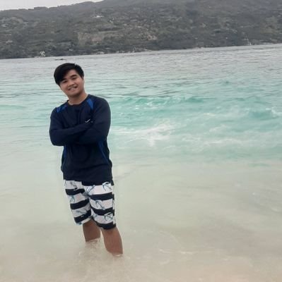 joshzerome's profile picture. G's property ☝️