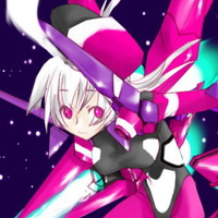 Kalxath (@kalxath) 's Twitter Profile