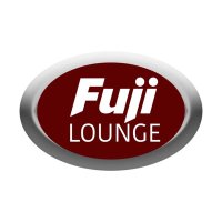 Fuji Lounge(@fuji_lounge) 's Twitter Profile Photo