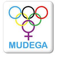 MUDEGA(@Mudega_) 's Twitter Profileg