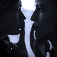 WaadAlloush (@alroohwaad) Twitter profile photo