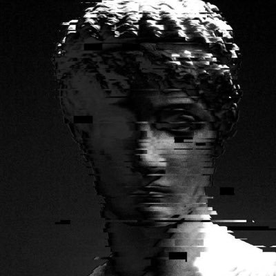 Bigglalo's profile picture. 