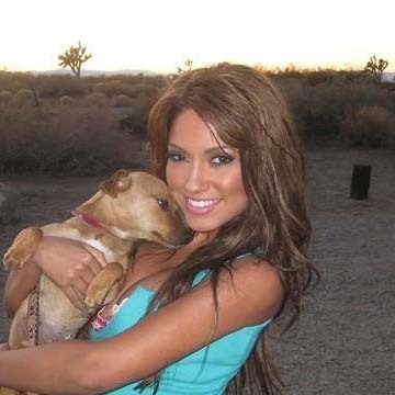 alexjacobs123's profile picture. Visit my blog for free stuff on the internet!