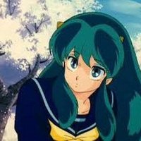 あんどう (@123tter_) 's Twitter Profile Photo あんどう (@123tter_) 's Twitter Profile Photo