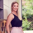 Georgina Townshend - @GJTownshend - Twitter