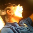 Benjamin Favela Gil - @benjas_electro - Twitter