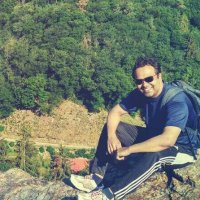 Ranjit Kulkarni, (@ranjitkulkarni5) 's Twitter Profile