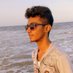 Soumya Shaw (@soumyashaw) Twitter profile photo Soumya Shaw (@soumyashaw) Twitter profile photo