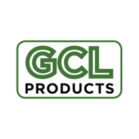 GCL Products Ltd(@GCLProducts) 's Twitter Profile Photo